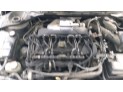 Autorradio FORD MONDEO 2005