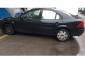 MANDO ELEVALUNAS DELANTERO IZQUIERDO FORD MONDEO 2005
