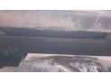 MANDO ELEVALUNAS DELANTERO DERECHO FORD MONDEO 2005
