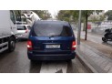CERRADURA PUERTA TRASERA DERECHA KIA CARNIVAL 2004