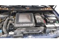 ELEVALUNAS DELANTERO IZQUIERDO KIA CARNIVAL 2004