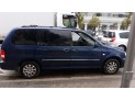 MANDO ELEVALUNAS DELANTERO DERECHO KIA CARNIVAL 2004