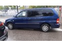 CENTRALITA AIRBAG KIA CARNIVAL 2004