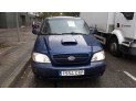 CENTRALITA AIRBAG KIA CARNIVAL 2004