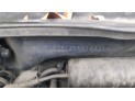 CENTRALITA AIRBAG KIA CARNIVAL 2004