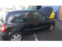 Radiador motor RENAULT CLIO 2005