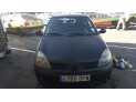 CERRADURA CAPO RENAULT CLIO 2005