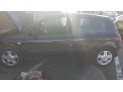 CERRADURA PORTÓN TRASERO RENAULT CLIO 2005
