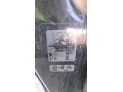 CERRADURA PORTÓN TRASERO RENAULT CLIO 2005