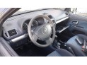 ELEVALUNAS DELANTERO IZQUIERDO RENAULT CLIO 2005