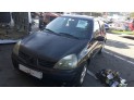 CENTRALITA AIRBAG RENAULT CLIO 2005