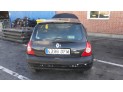 CENTRALITA AIRBAG RENAULT CLIO 2005
