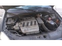 CENTRALITA AIRBAG RENAULT CLIO 2005