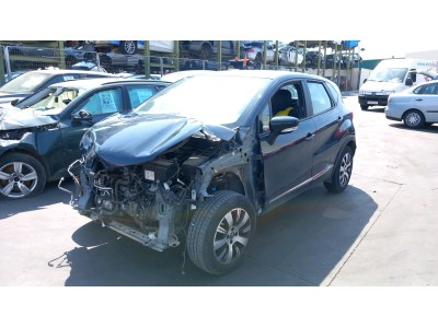 MOLD.INF.PUERTA DL.D RENAULT CAPTUR 2017