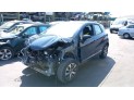 REVESTIMIENTO TECHO RENAULT CAPTUR 2017