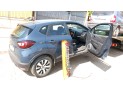 SILENCIOSO POSTERIOR RENAULT CAPTUR 2017