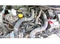 SILENCIOSO POSTERIOR RENAULT CAPTUR 2017