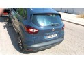 TUBO INTERM.ESCAPE RENAULT CAPTUR 2017