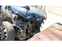TUBO INTERM.ESCAPE RENAULT CAPTUR 2017