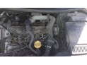 Intercooler RENAULT MÉGANE 2002