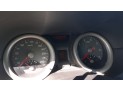 ELEVALUNAS DELANTERO IZQUIERDO RENAULT MÉGANE 2002