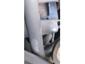 PRETENSOR CINTURÓN DELANTERO DERECHO RENAULT MÉGANE 2002