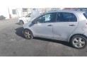 VOLANTE TOYOTA YARIS 2008