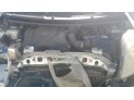 VOLANTE TOYOTA YARIS 2008
