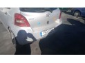 ELEVALUNAS DELANTERO IZQUIERDO TOYOTA YARIS 2008