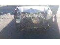 ELEVALUNAS DELANTERO DERECHO TOYOTA YARIS 2008