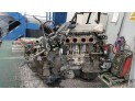 MOTOR CON ACCESORIOS Y CAJA DE CAMBIOS TOYOTA AVENSIS 2004