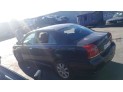 ELEVALUNAS TRASERO IZQUIERDO TOYOTA AVENSIS 2004