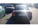 ELEVALUNAS TRASERO DERECHO TOYOTA AVENSIS 2004