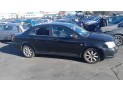 ELEVALUNAS TRASERO DERECHO TOYOTA AVENSIS 2004