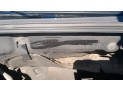 ELEVALUNAS DELANTERO IZQUIERDO TOYOTA AVENSIS 2004