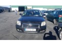 ELEVALUNAS DELANTERO DERECHO TOYOTA AVENSIS 2004