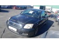 CENTRALITA AIRBAG TOYOTA AVENSIS 2004