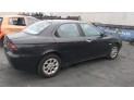 Piloto trasero derecho interior ALFA ROMEO 156 2004