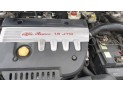 ALETA DELANTERA IZQUIERDA ALFA ROMEO 156 2004