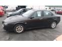 AIRBAG DELANTERO DERECHO ALFA ROMEO 156 2004