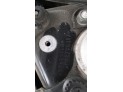AIRBAG DELANTERO DERECHO ALFA ROMEO 156 2004