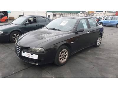 VOLANTE ALFA ROMEO 156 2004
