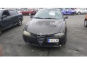 ELEVALUNAS TRASERO DERECHO ALFA ROMEO 156 2004