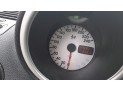 ELEVALUNAS DELANTERO DERECHO ALFA ROMEO 156 2004