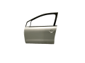 PUERTA DELANTERA IZQUIERDA VOLKSWAGEN POLO PLATA 2011