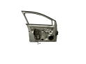 PUERTA DELANTERA IZQUIERDA VOLKSWAGEN POLO PLATA 2011