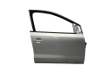 PUERTA DELANTERA DERECHA VOLKSWAGEN POLO PLATA 2011