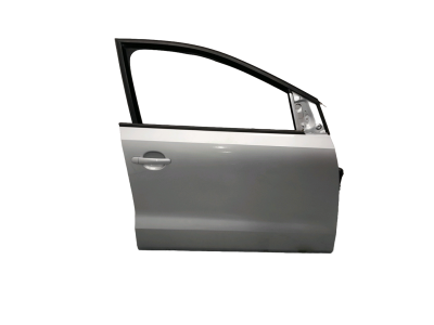 PUERTA DELANTERA DERECHA VOLKSWAGEN POLO PLATA 2011