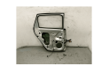 PUERTA TRASERA IZQUIERDA VOLKSWAGEN POLO PLATA 2011