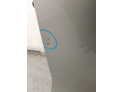 PUERTA TRASERA IZQUIERDA VOLKSWAGEN POLO PLATA 2011